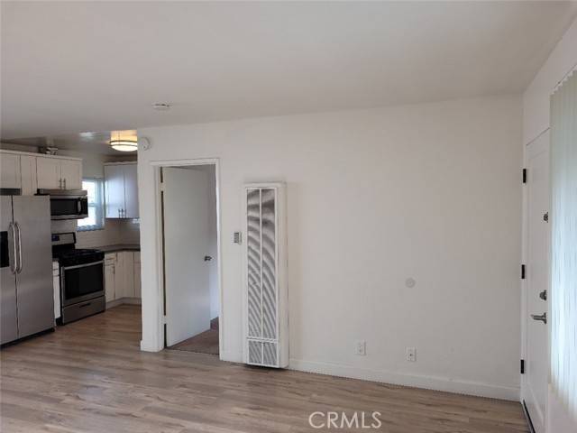 Redondo Beach, CA 90278,2703 Curtis Avenue #D
