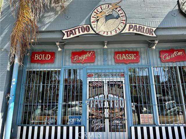 Gardena, CA 90247,847 W Gardena Boulevard