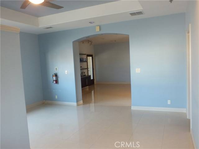 Redondo Beach, CA 90277,800 Torrance Boulevard