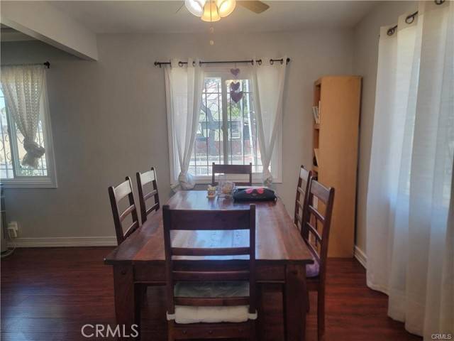 Inglewood, CA 90303,10202 Doty Avenue