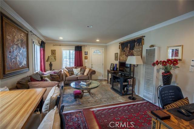 Torrance, CA 90502,20616 Budlong Avenue