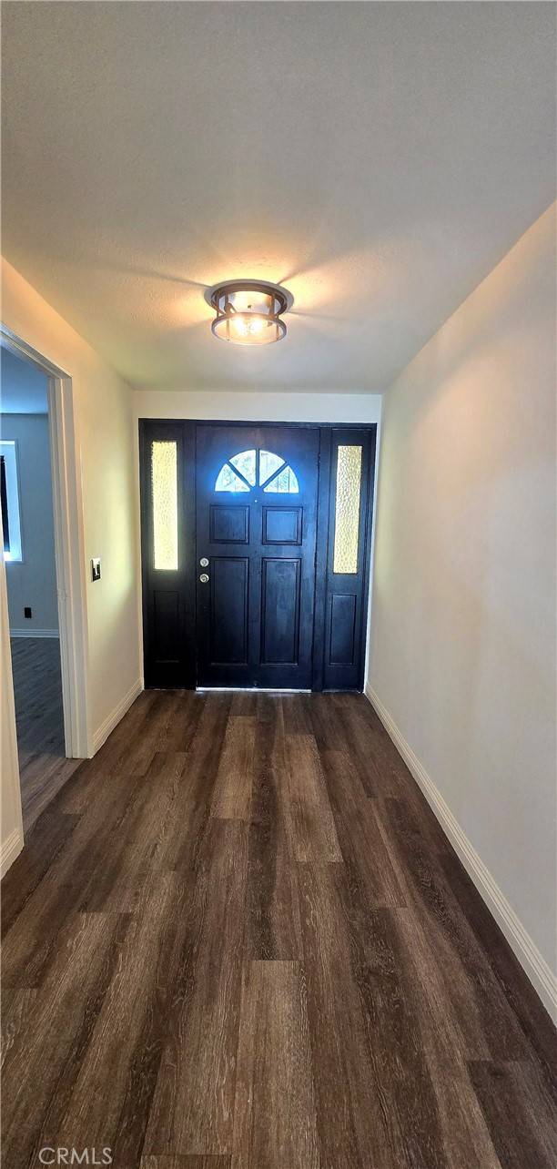 Santa Ana, CA 92704,2618 S Pacific Avenue