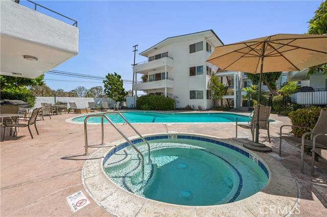 Redondo Beach, CA 90277,415 S Prospect Avenue #106