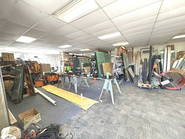 Gardena, CA 90249,Address not disclosed