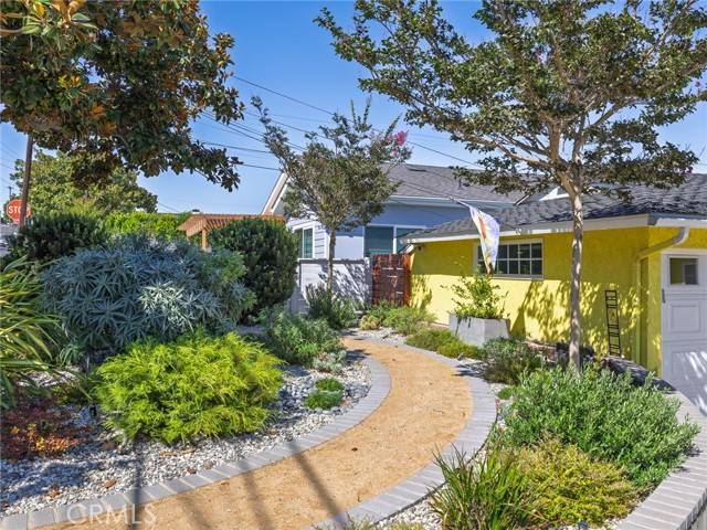 El Segundo, CA 90245,640 California Street