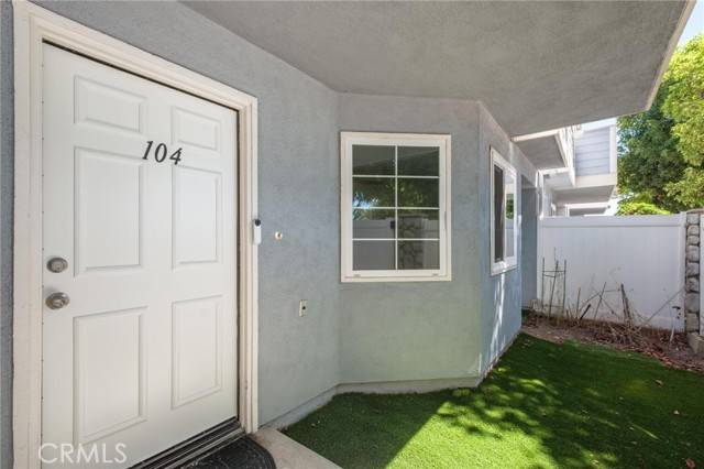 Torrance, CA 90504,2003 Artesia Boulevard #104