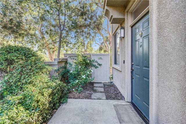 Valencia (santa Clarita), CA 91354,26951 Hillsborough #47