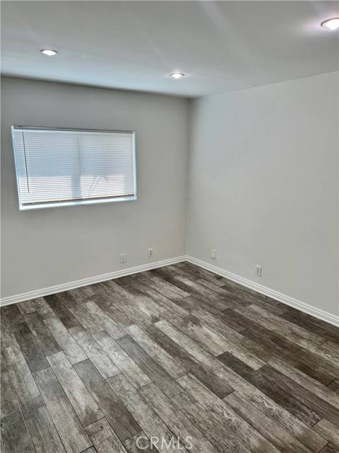 Hawthorne, CA 90250,4904 El Segundo