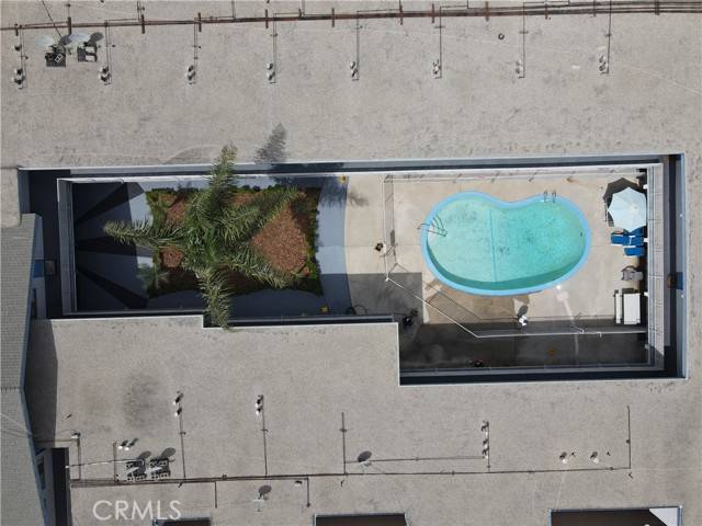 Gardena, CA 90247,15120 South Normandie Avenue