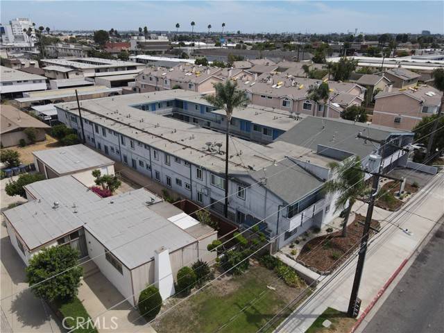 Gardena, CA 90247,15120 South Normandie Avenue
