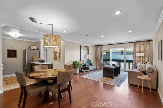 Redondo Beach, CA 90277,603 S Prospect Avenue #205