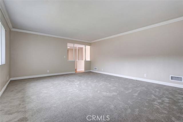 Redondo Beach, CA 90278,2407 Mackay Lane
