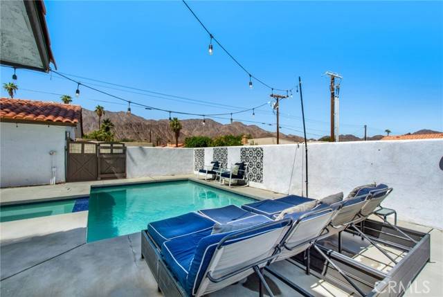 La Quinta, CA 92253,52525 Avenida Bermudas