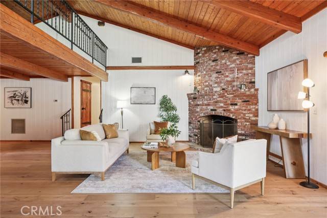 Rolling Hills Estates, CA 90274,9 Moccasin Lane