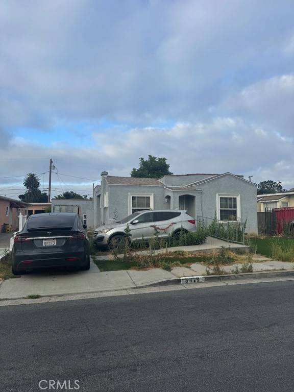 Lynwood, CA 90262,3370 Josephine