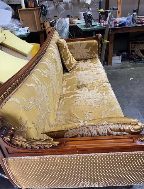 Torrance, CA 90501,Address not disclosed