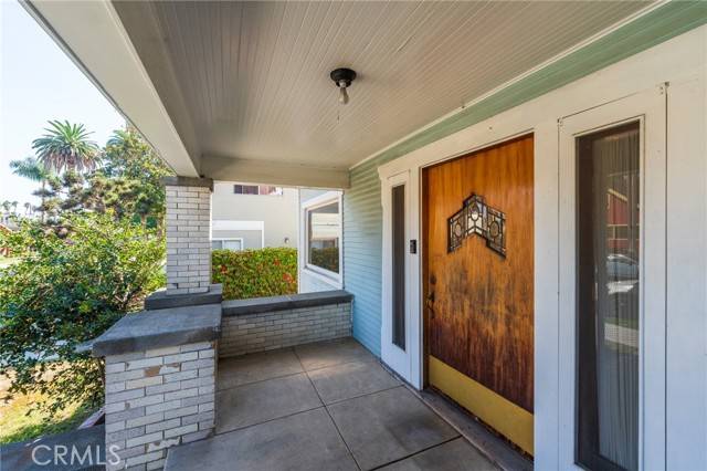 Long Beach, CA 90803,215 Mira Mar Avenue