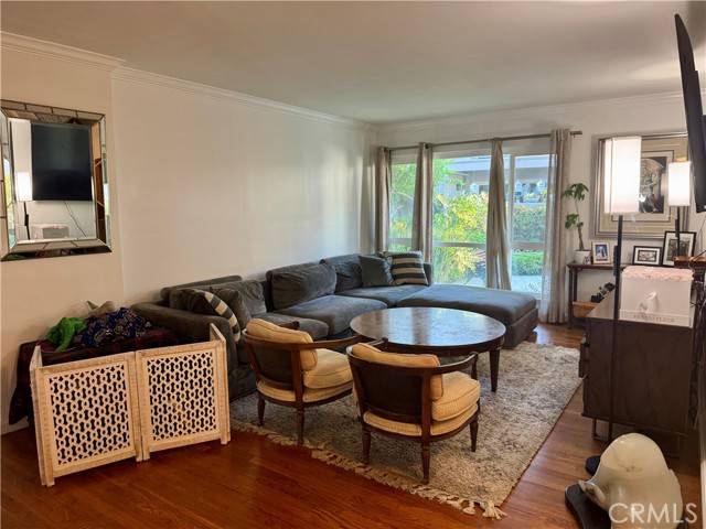 Torrance, CA 90503,3210 Merrill Drive #23