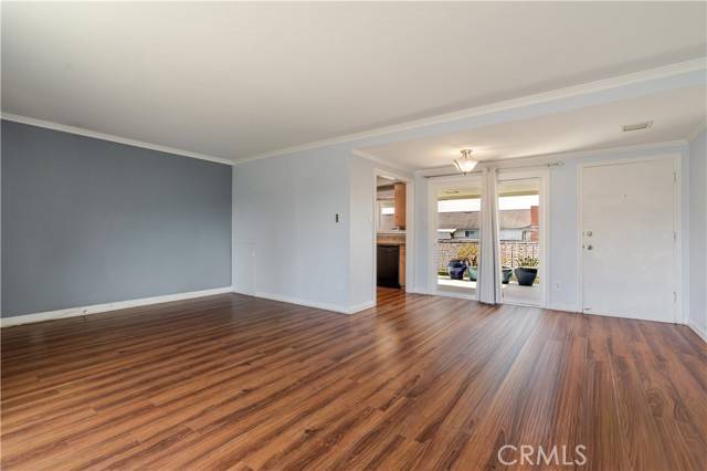 Torrance, CA 90505,22631 Maple Avenue #B