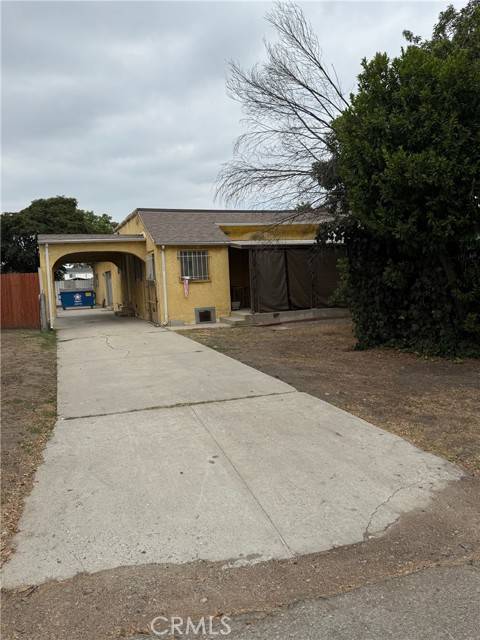 Compton, CA 90220,471 Bennett Street