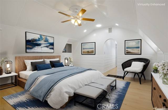 Inglewood, CA 90303,3207 W 112th