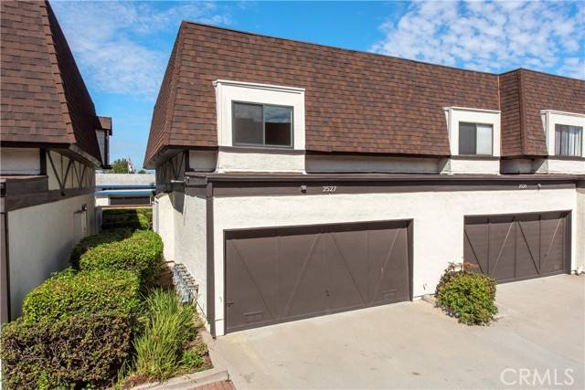 Torrance, CA 90504,2527 Artesia #67