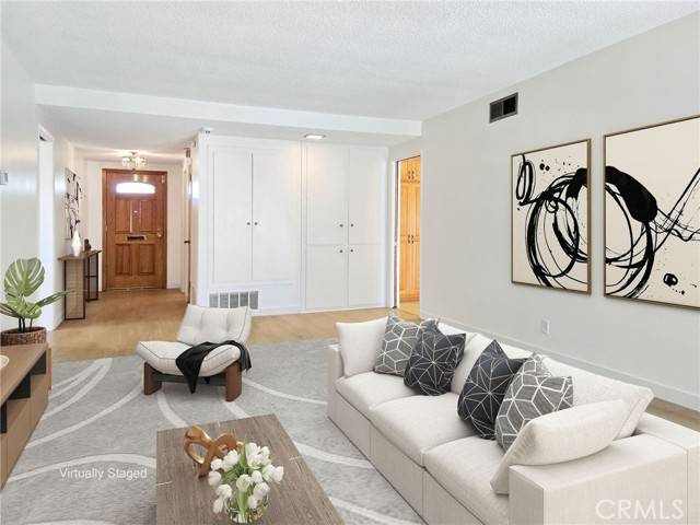 Torrance, CA 90504,1883 W 182nd