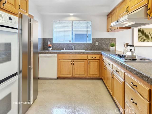 Torrance, CA 90504,1883 W 182nd