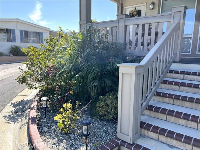 Torrance, CA 90505,2550 Pacific Coast Hwy. #182