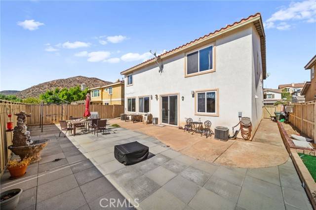 Lake Elsinore, CA 92532,35427 Ocotillo Ct