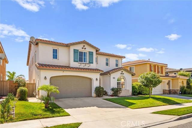 Lake Elsinore, CA 92532,35427 Ocotillo Ct