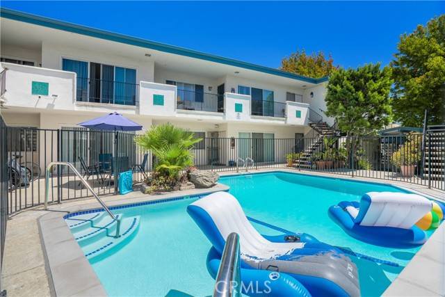 Playa Del Rey (los Angeles), CA 90293,7749 Saint Bernard Street