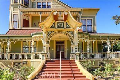 Sierra Madre, CA 91024,225 N Lima Street