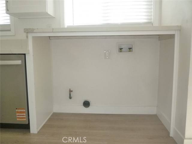 Torrance, CA 90504,16816 Yukon Avenue #D