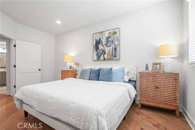 Rolling Hills Estates, CA 90274,927 Deep Valley Drive #106