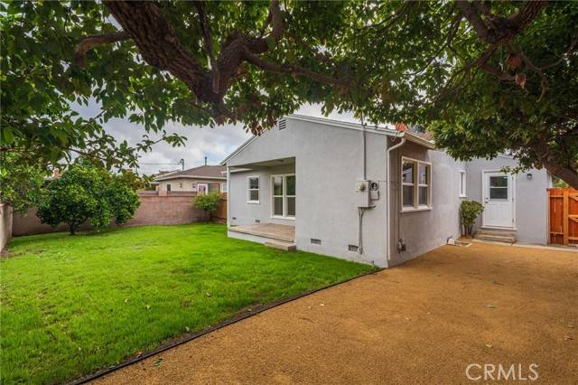 Torrance, CA 90504,16725 Elgar Avenue