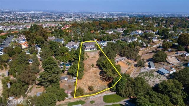 Rolling Hills Estates, CA 90274,87 Dapplegray Lane