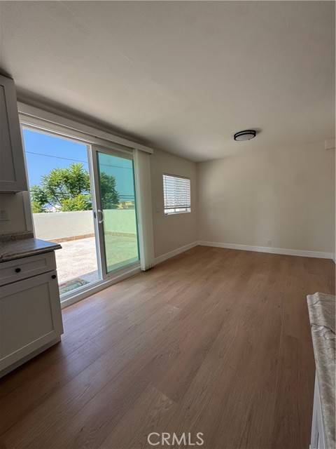 Hermosa Beach, CA 90254,1734 Prospect Ave #B