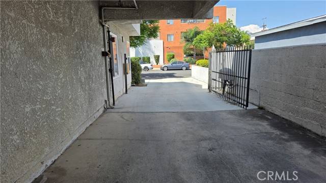 Gardena, CA 90247,1040 W 165th Pl.