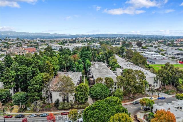 Playa Del Rey (los Angeles), CA 90293,7765 W 91st Street #F3106