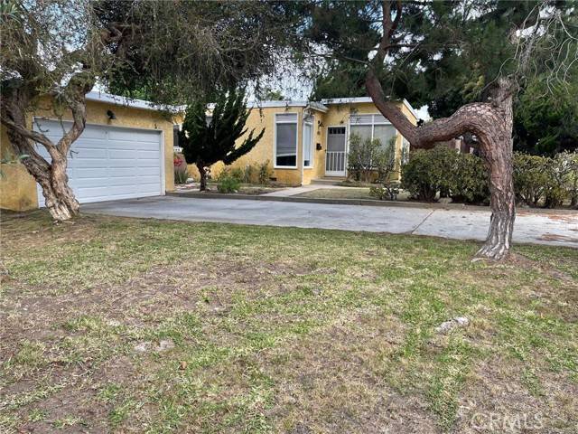 Redondo Beach, CA 90277,875 Calle De Arboles