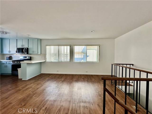 Hermosa Beach, CA 90254,28 20th Court
