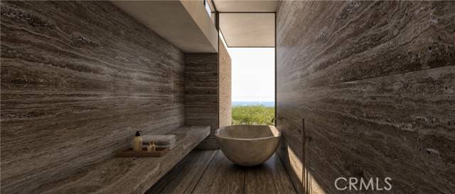 Playa Del Rey (los Angeles), CA 90293,7300 Vista Del Mar Lane