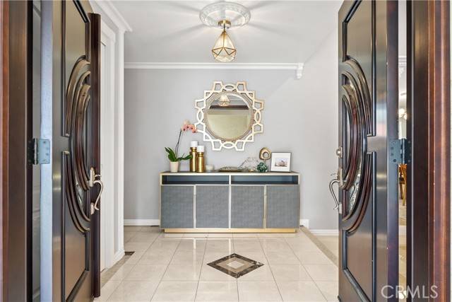 Palos Verdes/peninsula, CA 90274,4077 Rousseau Lane