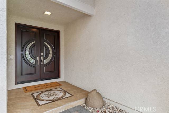 Palos Verdes/peninsula, CA 90274,4077 Rousseau Lane