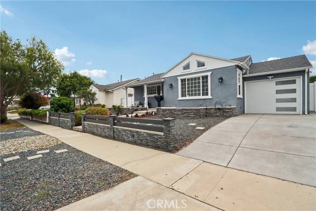 Torrance, CA 90504,17033 Glenburn Avenue