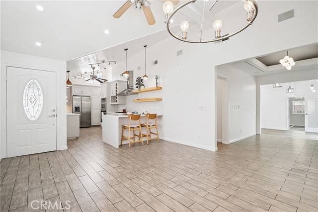 Torrance, CA 90504,17033 Glenburn Avenue