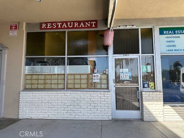 Torrance, CA 90503,Address not disclosed