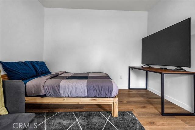 Torrance, CA 90501,2315 Andreo Avenue