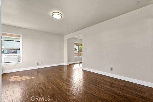 San Pedro (los Angeles), CA 90731,835 W. 27th Street